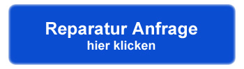underbindliche Reparatur Anfrage